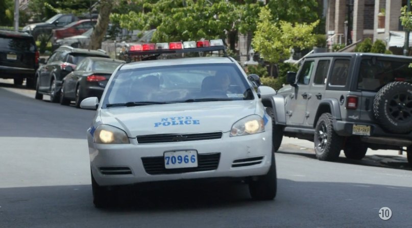 2023 Jeep Wrangler Unlimited Willys [JL]