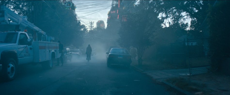 Chevrolet C-3500HD [GMT455]