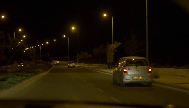 2011 Hyundai i10 [PA]