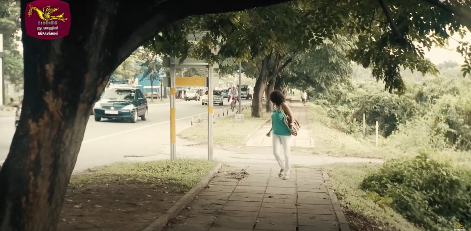 2003 Mitsubishi Lancer [CS]