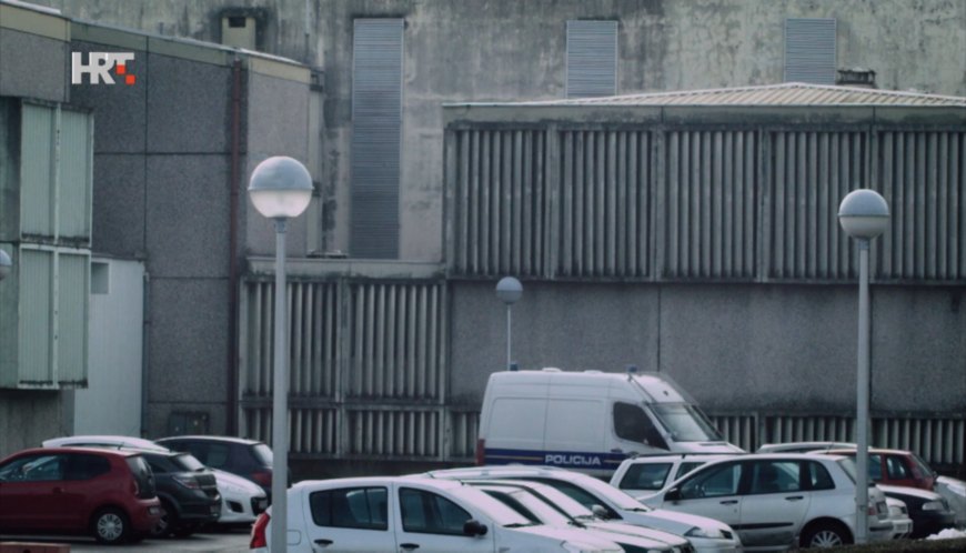 2003 Fiat Stilo Actual [192]