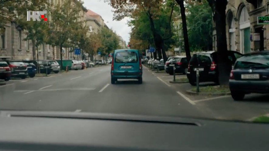 2005 Mercedes-Benz A-Klasse CDI [W169]