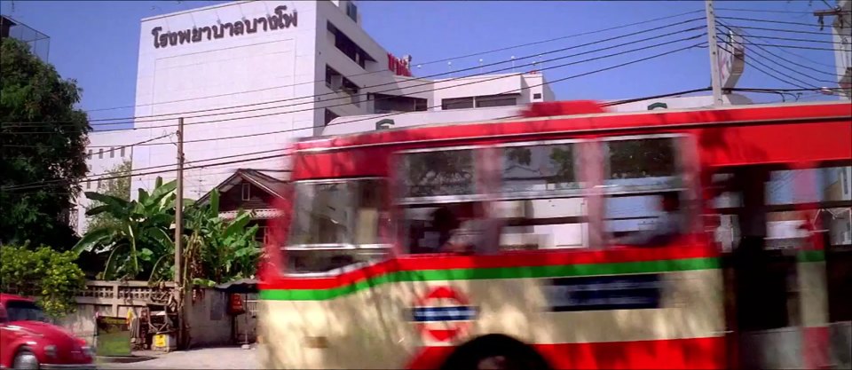 1991 Isuzu MT 111 QB