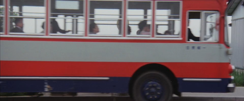 Isuzu unknown