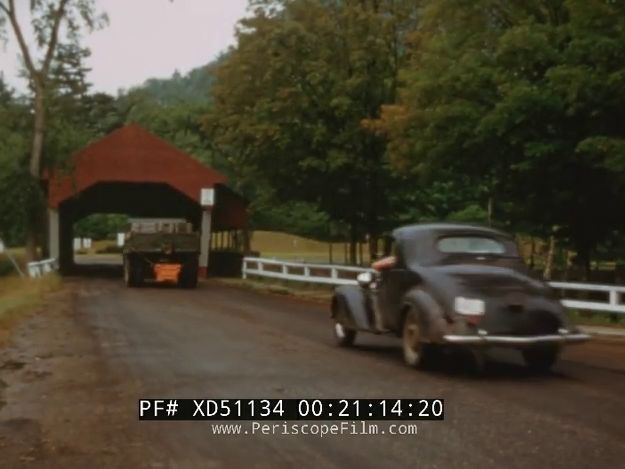 1935 Chevrolet Master De Luxe Sport Coupe [EA]