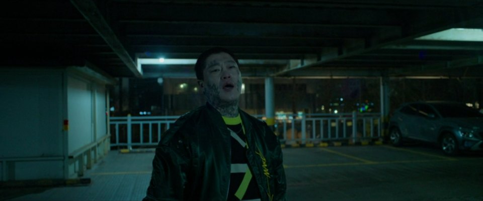 2021 Hyundai Kona [OS]