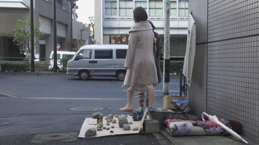 2002 Subaru Sambar Dias [TV]