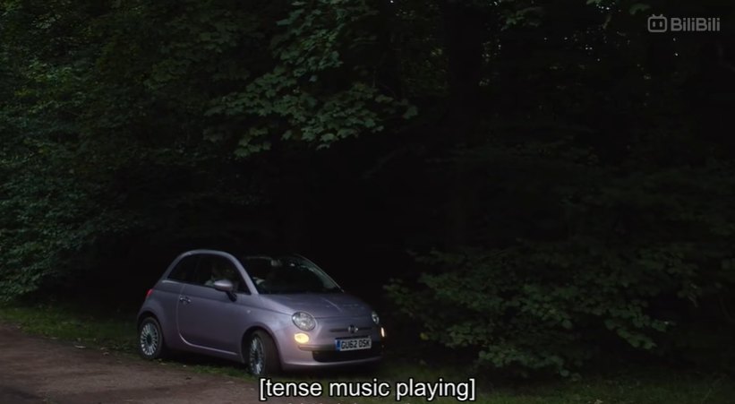 2012 Fiat 500 1.2 Lounge [312]