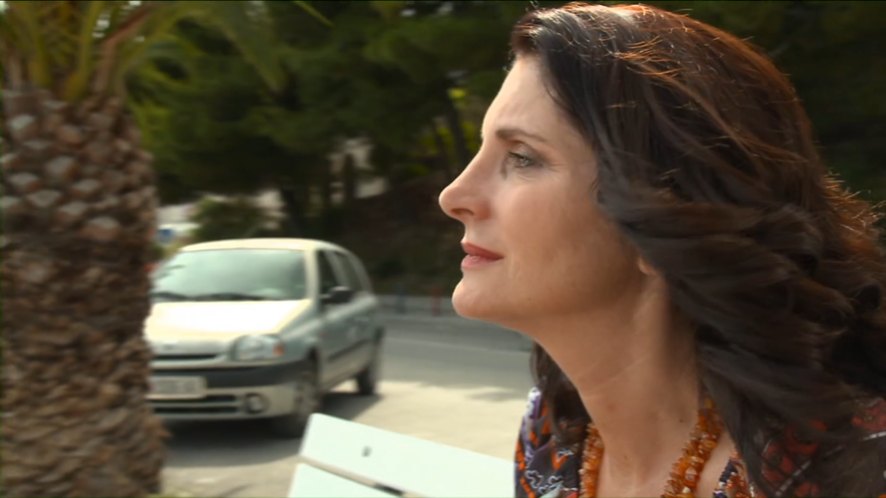 1998 Renault Clio 2 [X65]