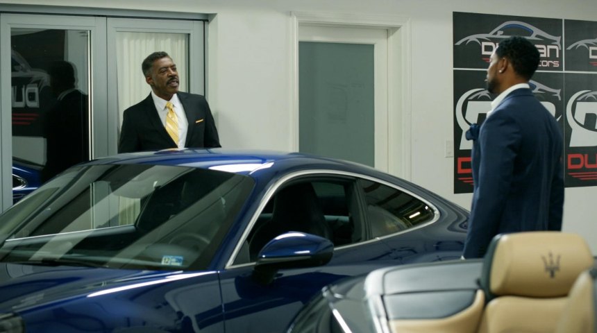 2020 Porsche 911 Carrera [992]