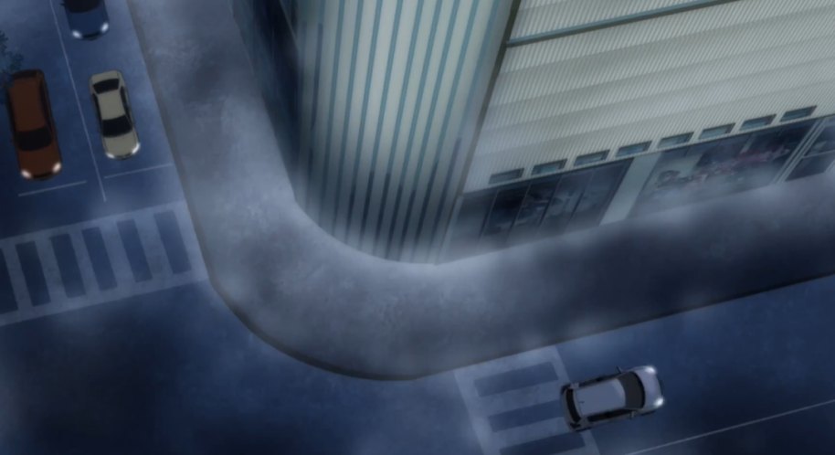 2005 Suzuki Swift Sport [ZC31S]