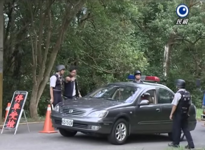 2005 Nissan Sentra M1 1.8 ES i-Style [N16]