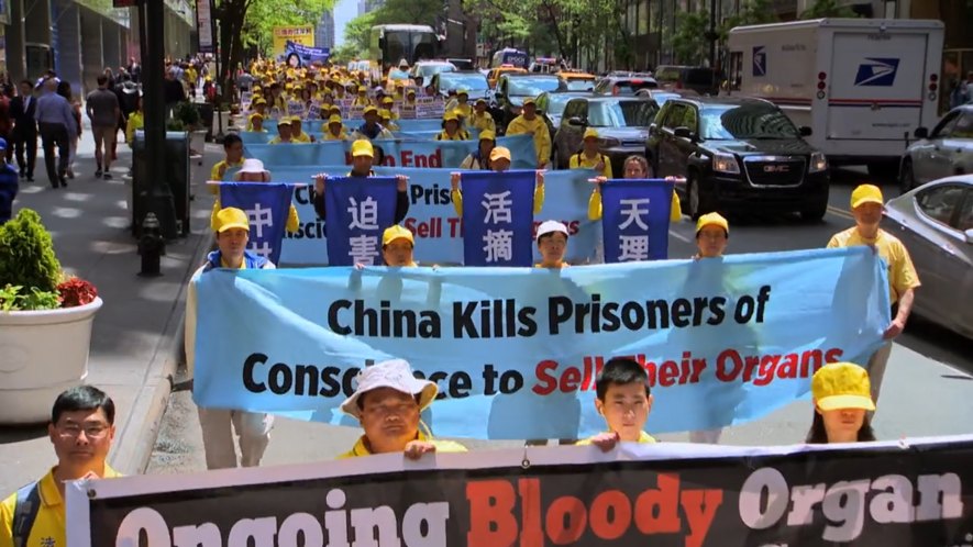 2016 GMC Terrain [GMT177]