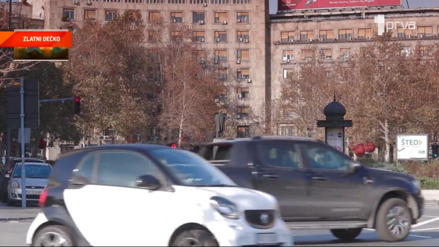 smart Fortwo [C453]