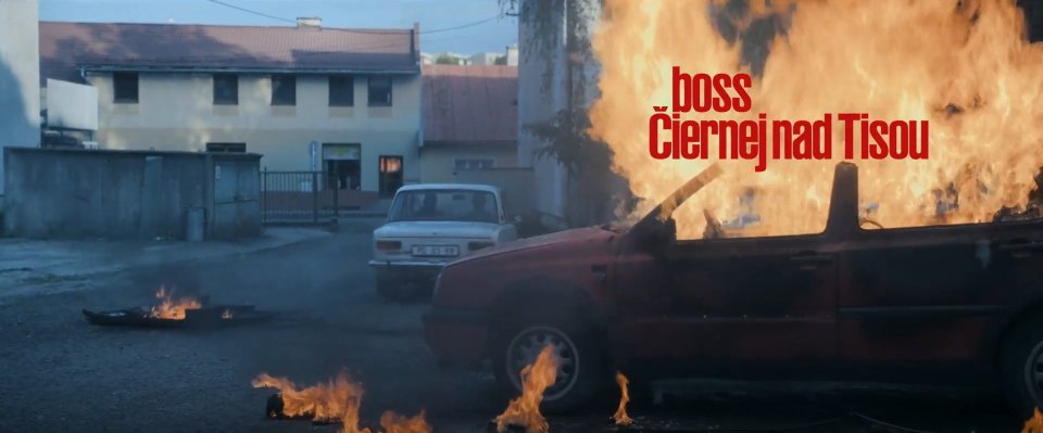 Volkswagen Golf III [Typ 1H]