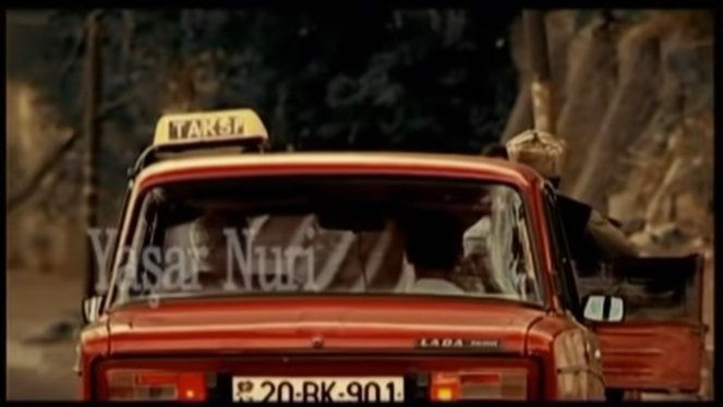 Lada 1600 [2106]
