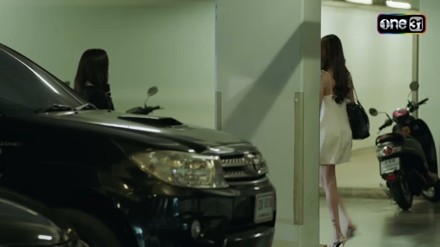 2019 Honda Scoopy-i Club 12