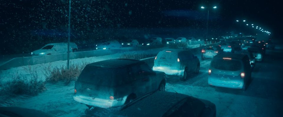 Toyota Land Cruiser [J120]