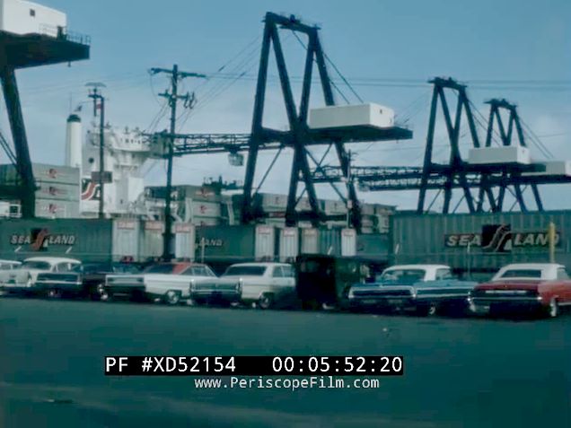 1963 Buick Wildcat Four-Door Hardtop