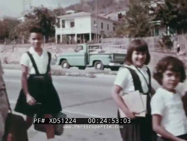 1964 Chevrolet C-10 Regular Cab - Stepside