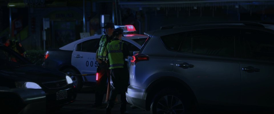 2018 Toyota RAV4 Hybrid 尊爵 [AVA42]