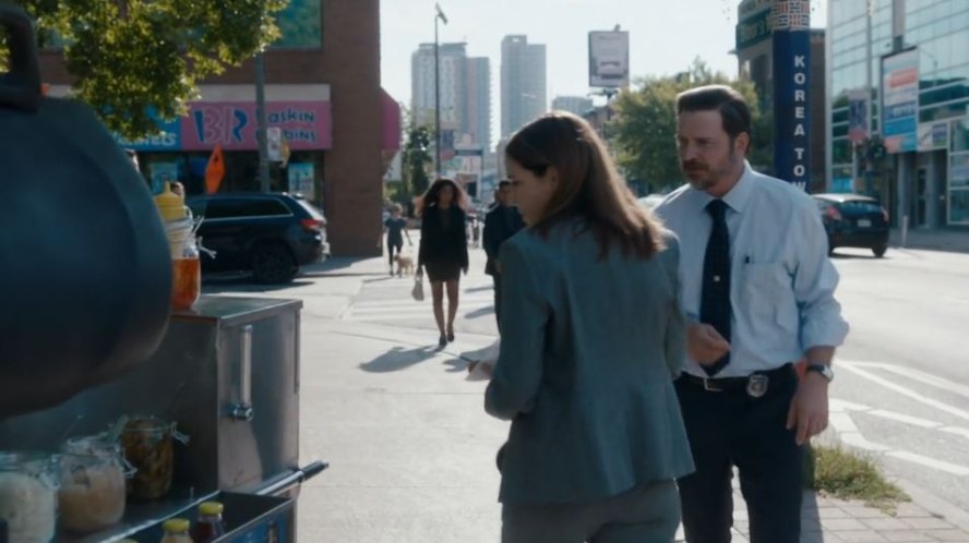 2011 Jeep Grand Cherokee [WK2]