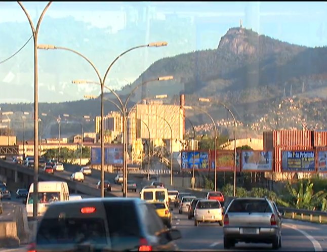 1997 Fiat Palio Weekend [178]