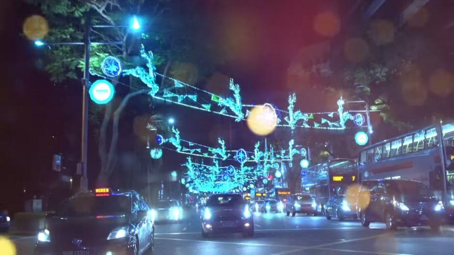 Toyota Alphard [AH20]