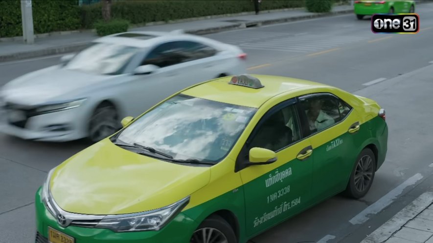 2019 Honda Accord Hybrid 2.0 Tech [CV3]