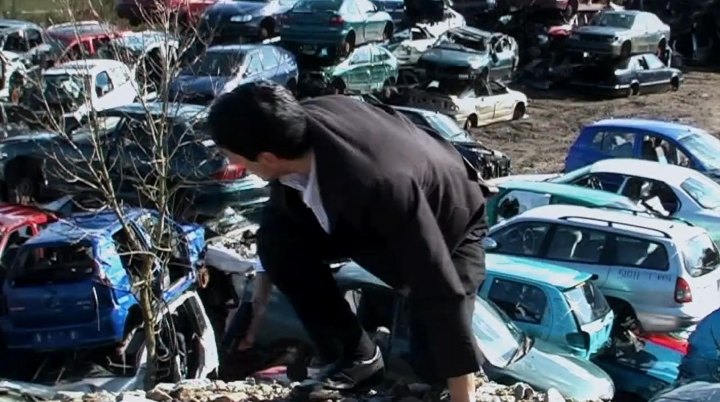 1996 Renault Mégane Coupé 1 [X64]