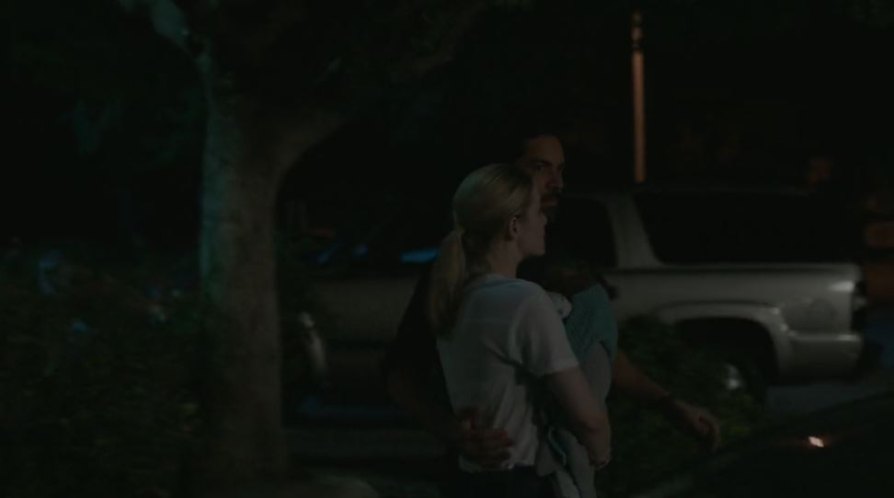 2000 Chevrolet Suburban [GMT830]