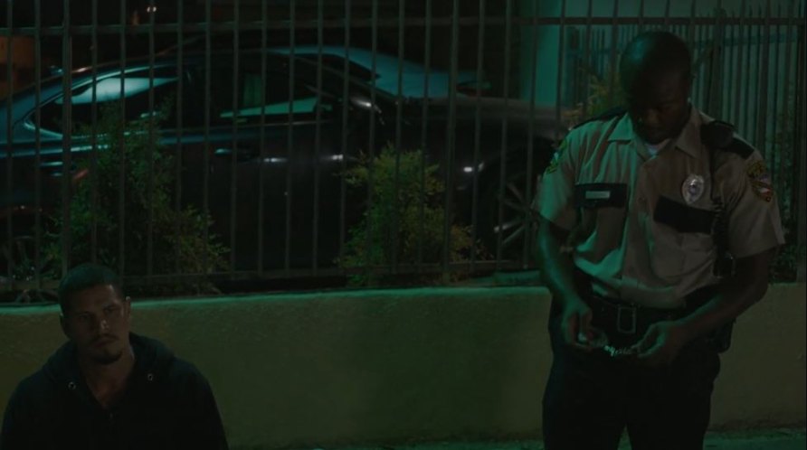 2013 Lexus ES 350 [XV60]