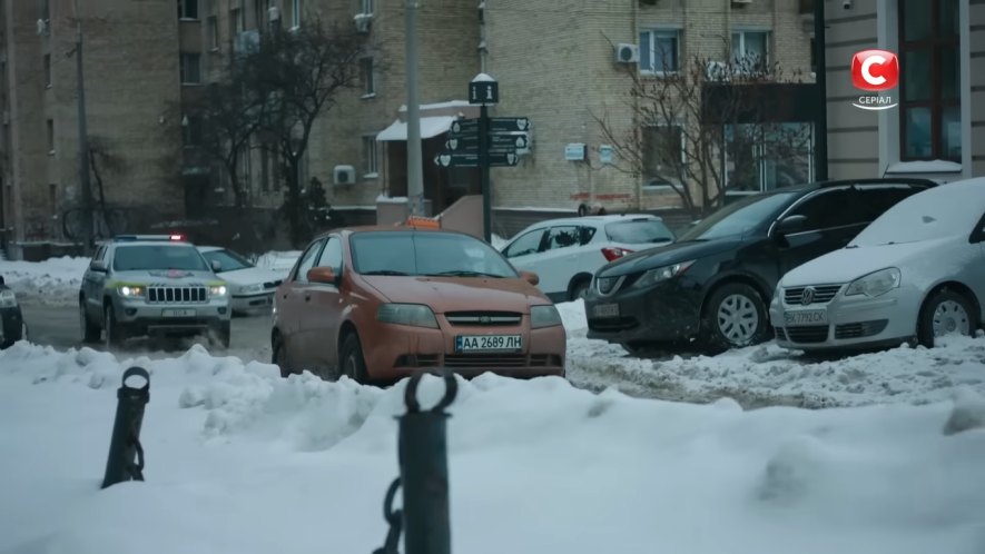 2017 Nissan Rogue Sport [J11]