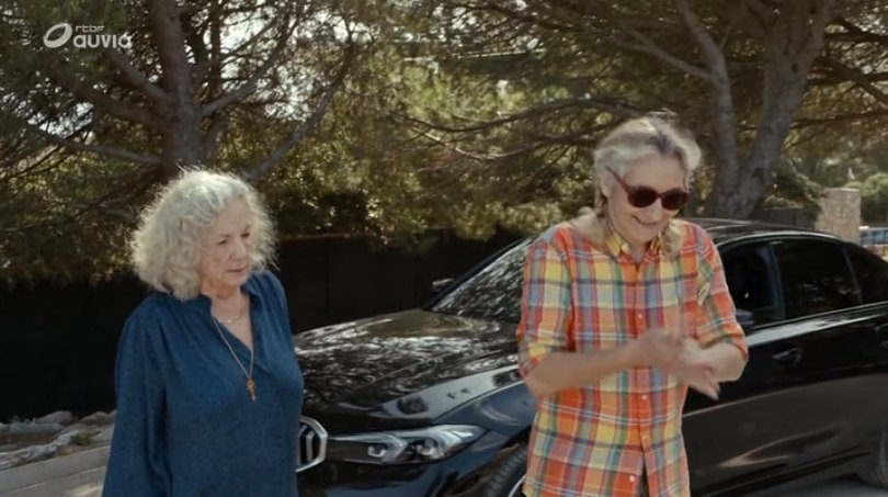 2023 BMW 330e xDrive [G20]