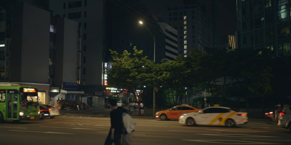 2018 Kia K5 [JF]