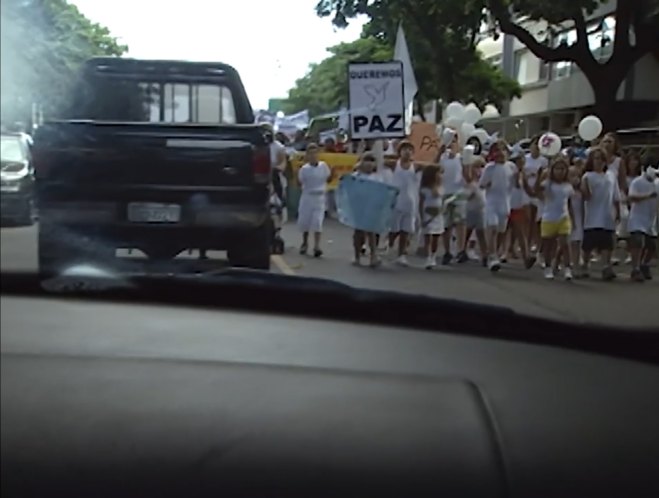 1998 Ford Ranger [PN106]