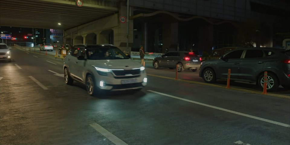 2017 Audi Q2 [Typ GA]