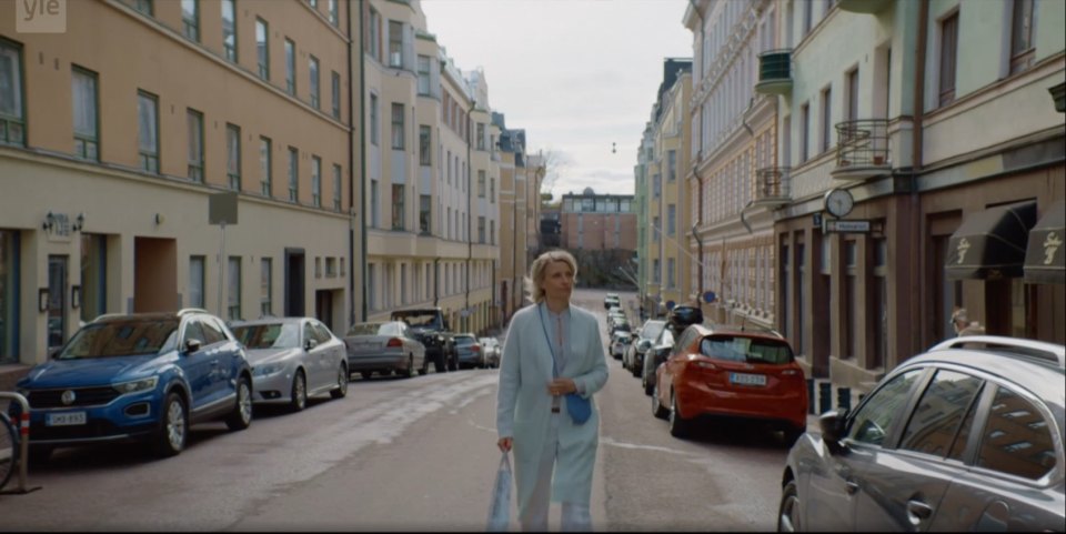 2018 Volkswagen T-Roc 2.0 TDI 4Motion [Typ A1]