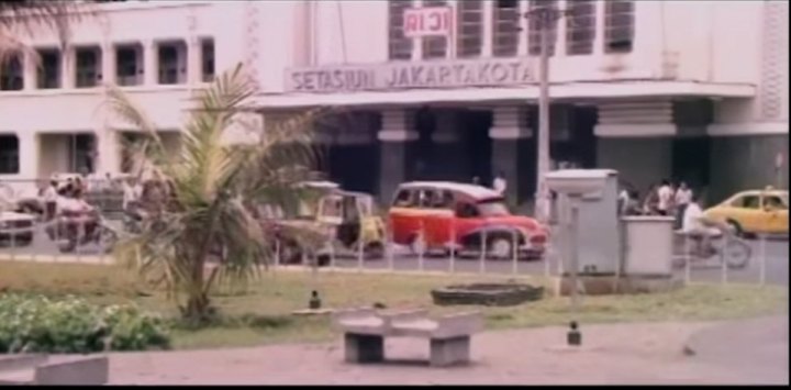 1957 Morris Minor 1000 Custom 'Oplet' minibus conversion