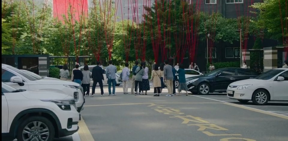 2007 Hyundai i30 [FD]