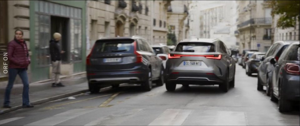 2019 Volvo XC90 T8 Inscription Gen.2