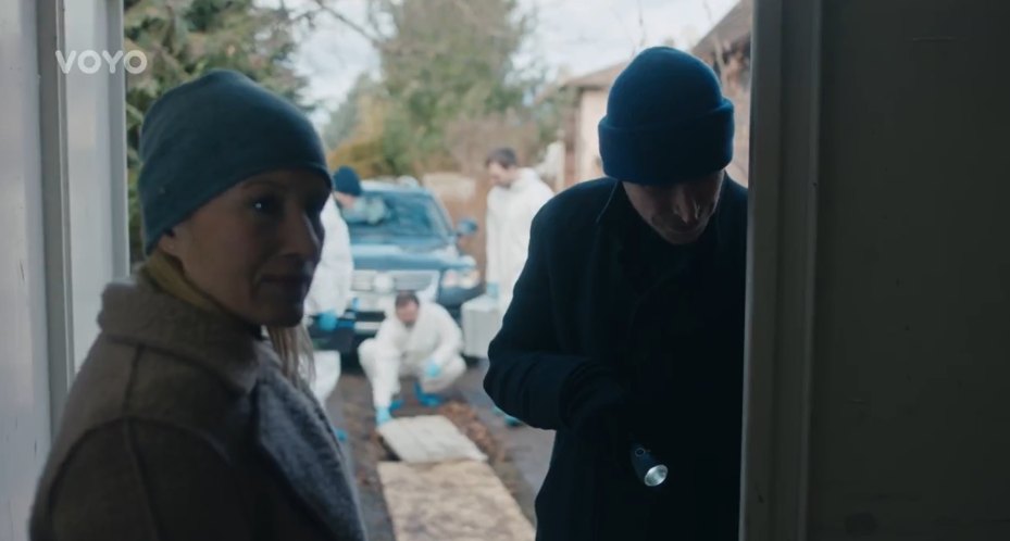 2007 Volkswagen Touareg I [Typ 7L]