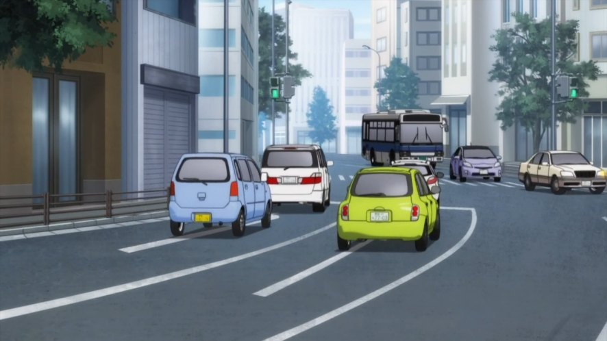 1999 Toyota Crown [S170]