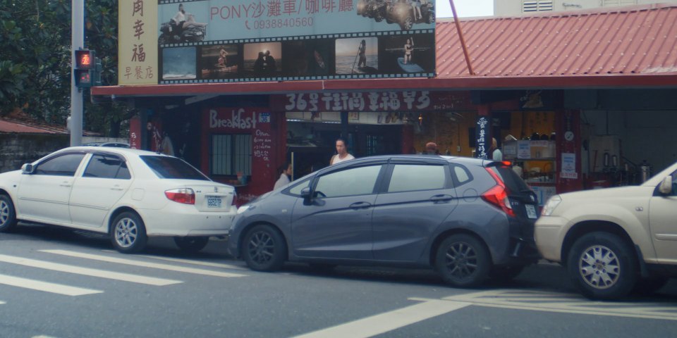 2009 Toyota Vios 1.5 E [NCP42]