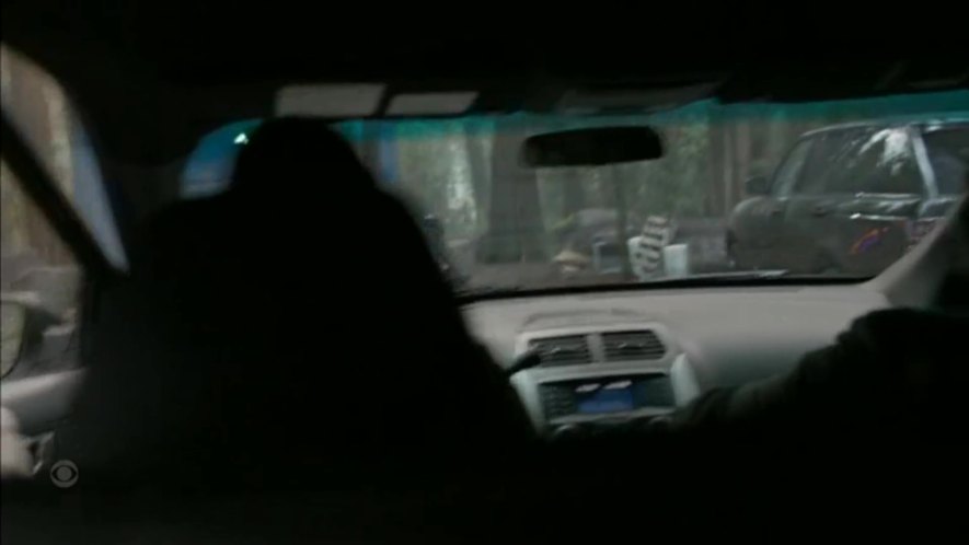 2013 Land-Rover Range Rover Series IV [L405]