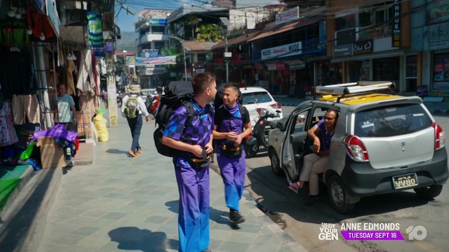 Maruti Suzuki Alto 800