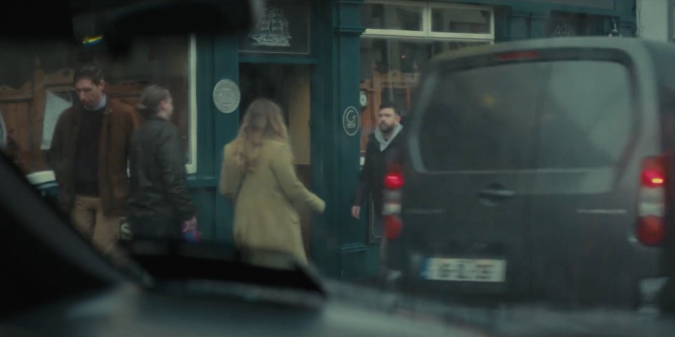 2008 Citroën Berlingo Série 2