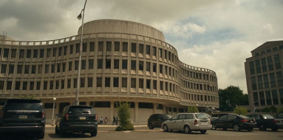 2011 Ford Explorer [U502]