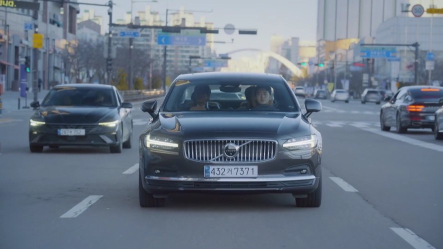 2023 Hyundai Avante [CN7]