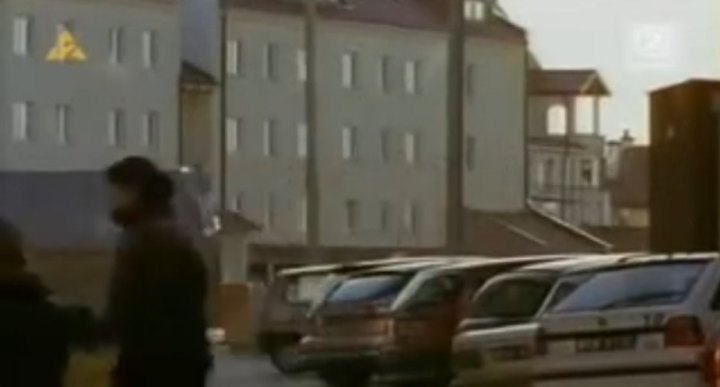 1998 Škoda Felicia [Typ 6U]